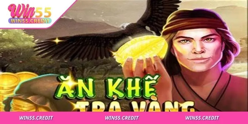 Giới thiệu tổng quan về game, thu hút người chơi bởi nét văn hóa độc đáo