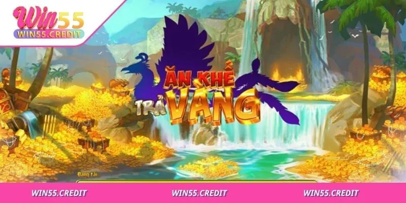 Nền tảng nổi bật với uy tín, dịch vụ chất lượng và trải nghiệm vượt trội