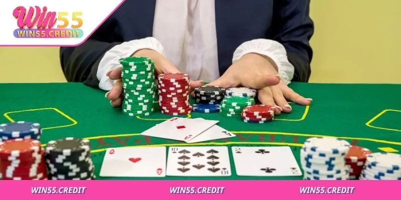 Sự phát triển bùng nổ của baccarat khiến thị trường cá cược chuyển hướng rõ rệt