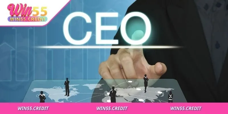 Đam mê và khó khăn tạo nên bản lĩnh của CEO Rik Trần