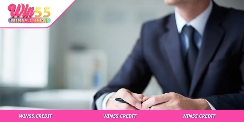 Tư duy dẫn dắt thị trường với định hướng vượt trội