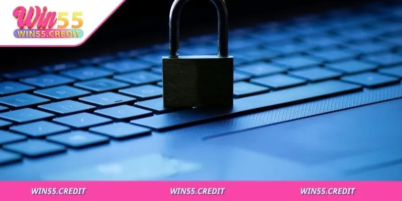 Chính Sách Bảo Mật - Bảo Vệ Bạn Từ Lần Đầu Trải Nghiệm 1 Bảo mật thông tin tuyệt đối trong mọi giao dịch trực tuyến