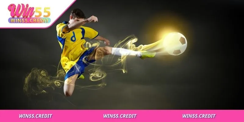 Lợi nhuận cao, biến động mạnh và không dễ nhận ra