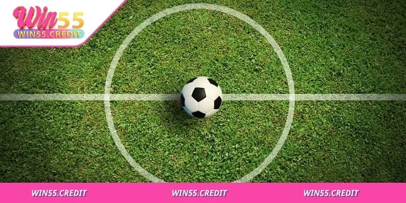 Nhận diện đúng thời điểm, loại bỏ cảm tính, theo dõi sát biến động