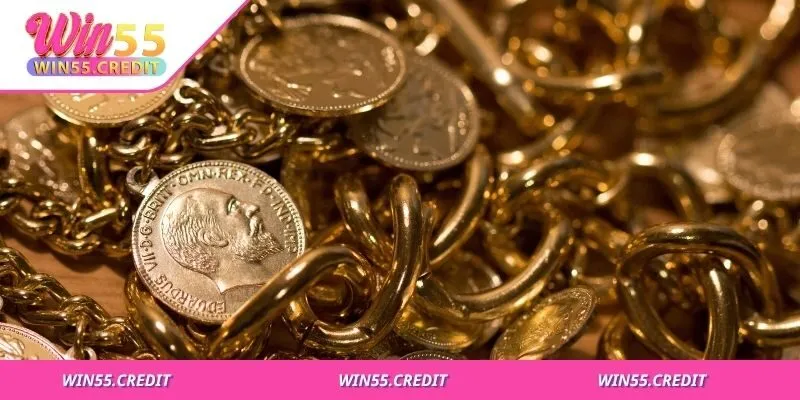 Kho Báu Tứ Linh - Trò Chơi Huyền Thoại Đỉnh Cao 2025 1 Là một trò chơi trực tuyến lấy cảm hứng từ văn hóa Á Đông