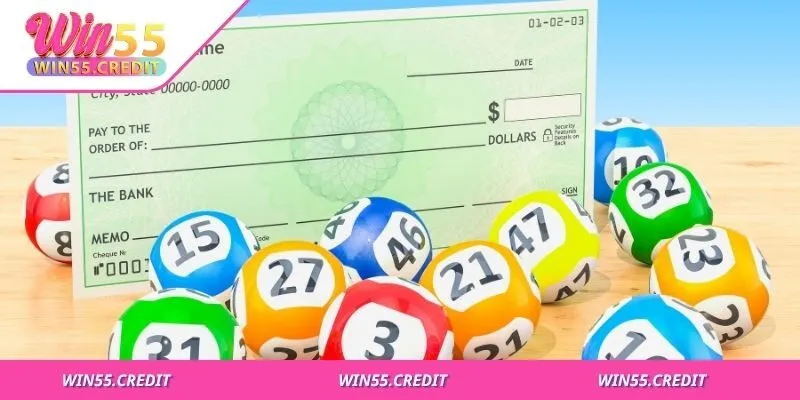 Chọn 2–3 số, tất cả đều phải về mới trúng