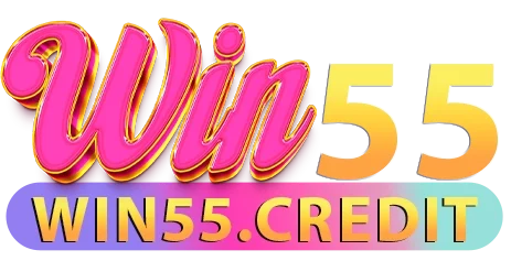 Win55