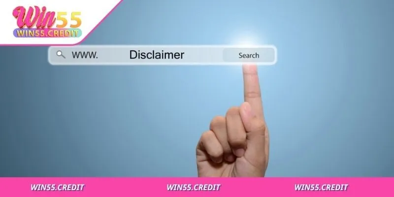 Miễn Trừ Trách Nhiệm Giúp Mọi Người Chơi Hiểu Rõ Quyền Lợi 3 Tuân thủ quy định là cơ sở đảm bảo công bằng cho bạn