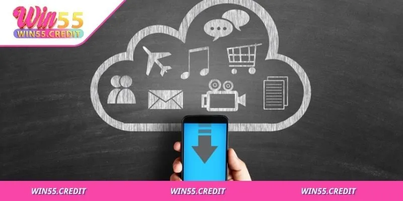 Một số lỗi phổ biến khi tải app cược và hướng xử lý