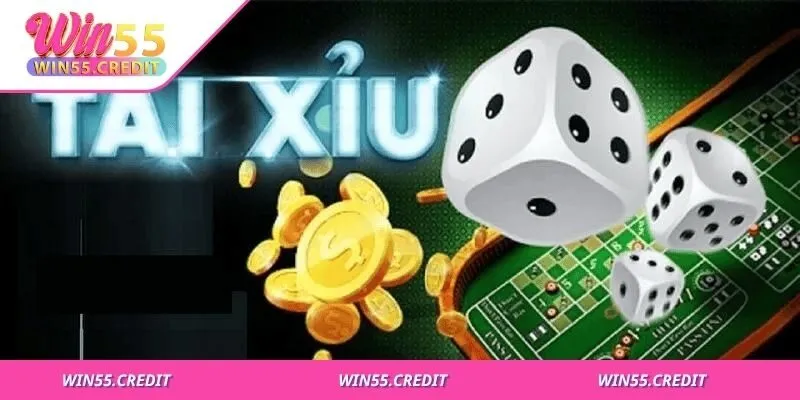 Không chỉ tập trung vào game, nền tảng còn tối ưu trải nghiệm người chơi