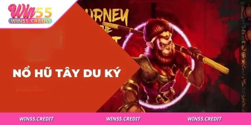 Trò chơi còn mang đến chiều sâu cốt truyện cho người chơi đắm chìm