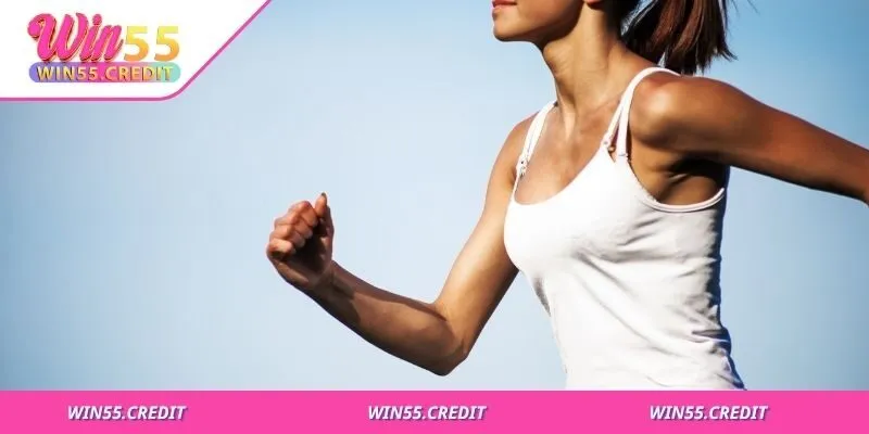 Giới thiệu tổng quan về trò chơi thể thao trực tuyến, thu hút người chơi