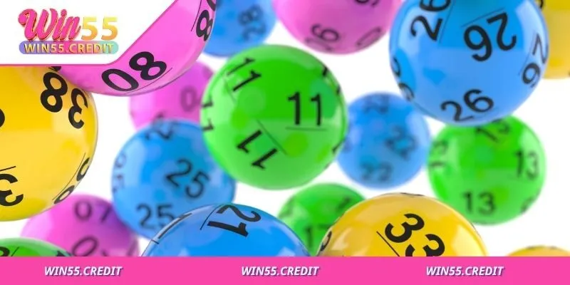 Vé thường, lô đề, bao lô và xổ số online tiện lợi