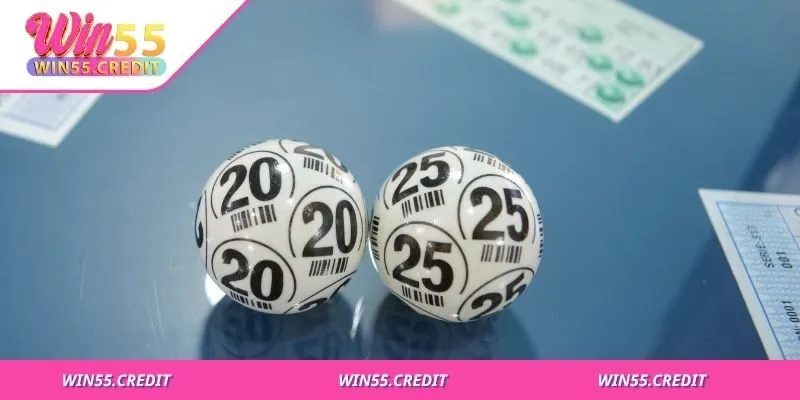 Xổ số miền Bắc mở thưởng hàng ngày, dùng 5 số, nhiều giải, quay tại Hà Nội