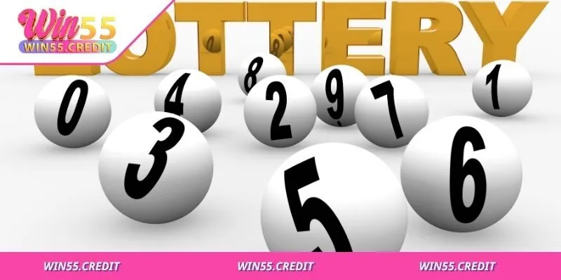 Xổ Số Miền Nam - Những Thông Tin Quan Trọng Cần Biết 1 Mở thưởng từ 16h15, có 3 đài quay mỗi ngày