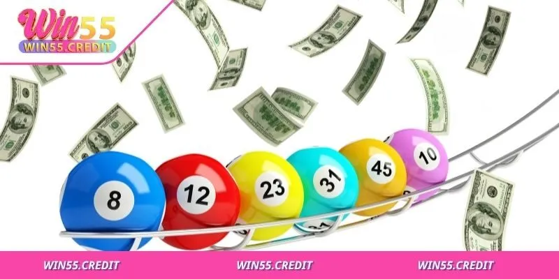 Xổ Số Miền Nam - Những Thông Tin Quan Trọng Cần Biết 3 Kết quả cập nhật tức thì, nhận tiền trong vài phút